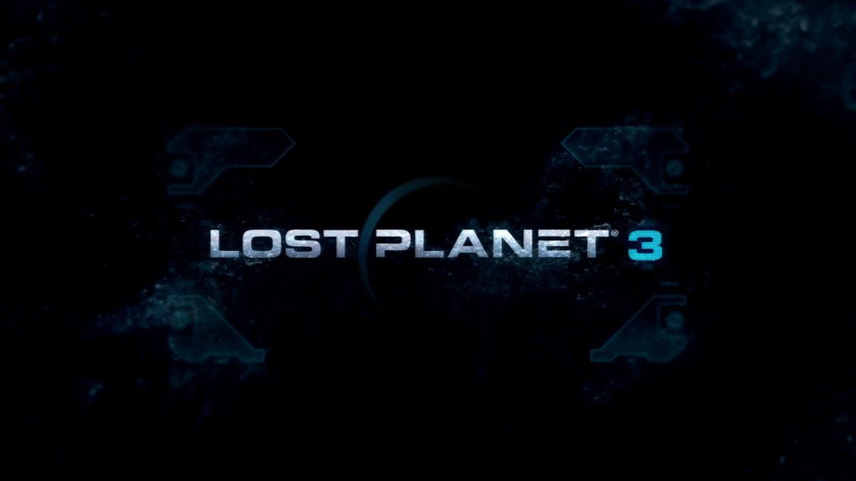 Lost Planet 3 screenshot 4 for Playstation 3